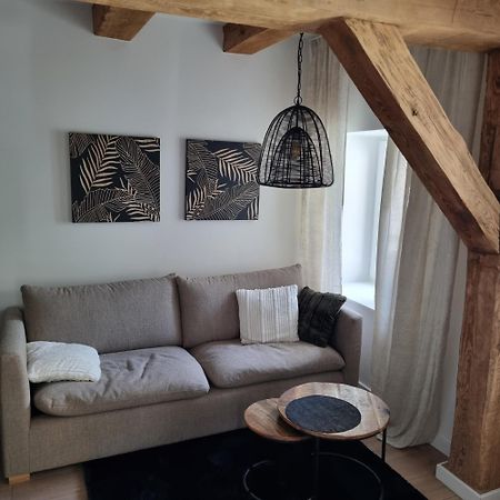 Apartament Centrum 5 Leszno  Zewnętrze zdjęcie