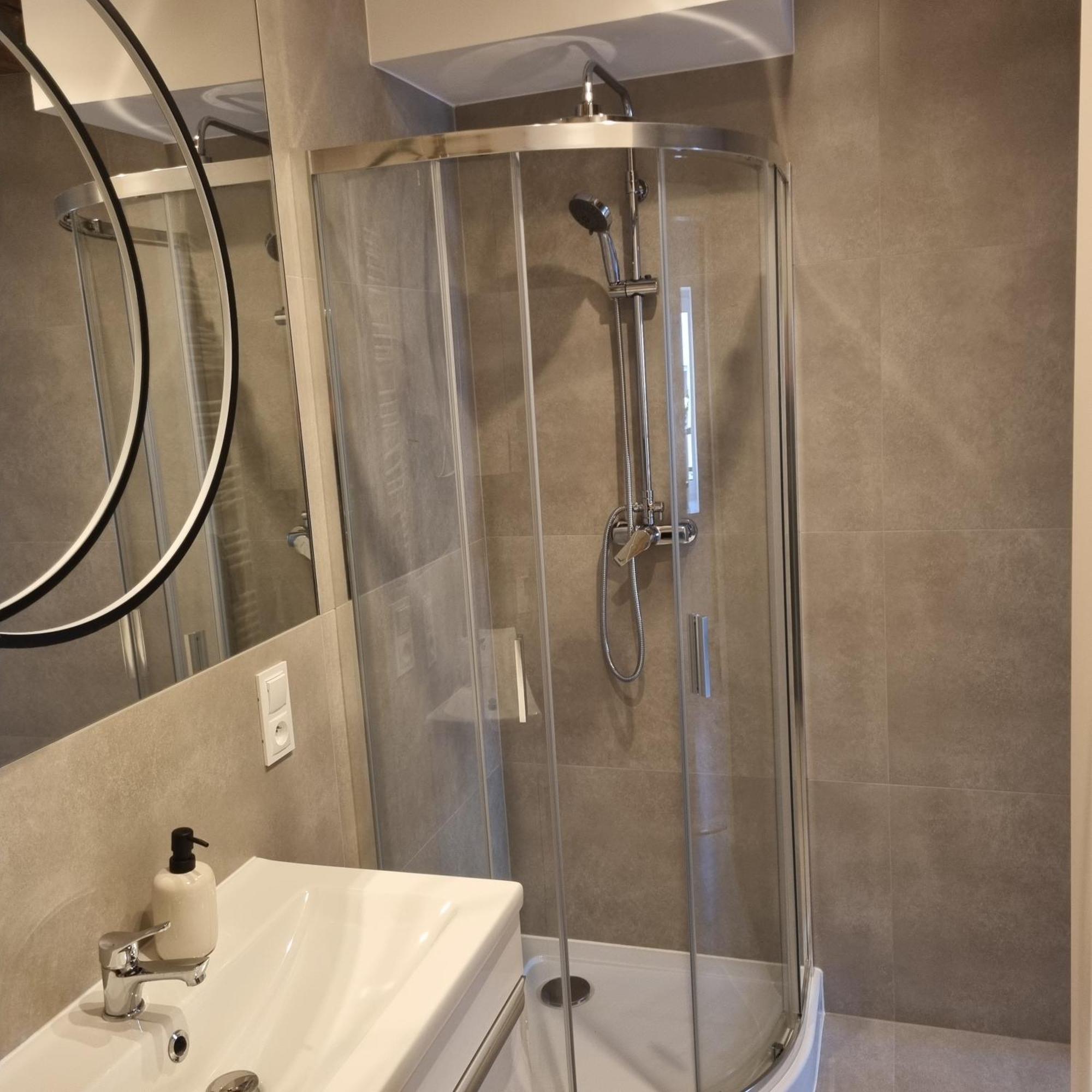 Apartament Centrum 5 Leszno  Zewnętrze zdjęcie